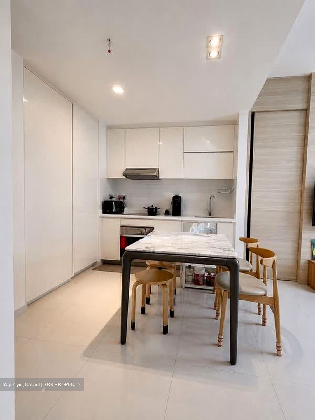 One Shenton (D1), Apartment #598276371